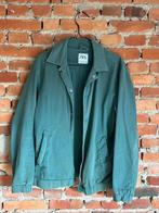 Jas, Kleding | Heren, Jassen | Zomer, Maat 48/50 (M), Ophalen of Verzenden, Zara Man, Gedragen