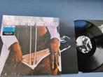 Queens of the stone age (2lp, perf st, 2011, ole1798LP), Cd's en Dvd's, Ophalen of Verzenden