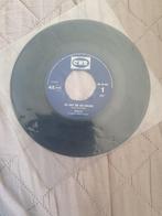 Single - Heintje – Ich Bau' Dir Ein Schloss  Du Sollst Nicht, Cd's en Dvd's, 7 inch, Single, Ophalen of Verzenden, Zo goed als nieuw