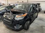CITROEN C3 PICASSO (SH) 1.4 16V VTI 95 VOOR ONDERDELEN, Ophalen, Gebruikt, Citroën