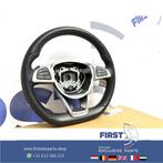 Mercedes AMG STUUR A B C CLA G E GLA ML GLE KLASSE ORIGINEEL, Utilisé, -, -, Enlèvement ou Envoi