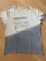 T-shirt name it, 13-14 jaar, Kinderen en Baby's, Kinderkleding | Maat 158, Ophalen of Verzenden, Zo goed als nieuw