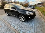 Volvo XC60 D4 Súmmum autom. 08/2016.190pk Euro 6b 109000km, Automaat, 1969 cc, Leder, Particulier