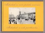 Molenbeek en cartes postales anciennes, in oude prentkaarten, Enlèvement, Utilisé, Gustave Abeels, 20e siècle ou après