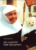 De laatste begijn - Claude Bouckaert, Boeken, Geschiedenis | Stad en Regio, 20e eeuw of later, Ophalen of Verzenden, Zo goed als nieuw