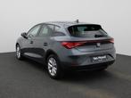 SEAT Leon 1.0 TSI 90 Move!, Auto's, Voorwielaandrijving, Stof, Gebruikt, Leon