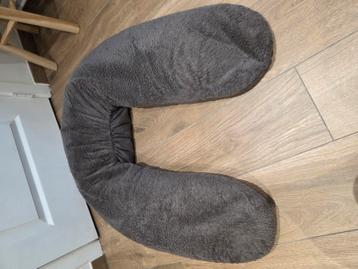 Neven en nichten  beschikbaar voor biedingen