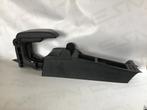 Armsteun BMW E46 51168213678, Auto-onderdelen, Ophalen of Verzenden, Gebruikt, BMW