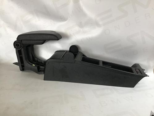 Armsteun BMW E46 51168213678, Auto-onderdelen, Interieur en Bekleding, BMW, Gebruikt, Ophalen of Verzenden