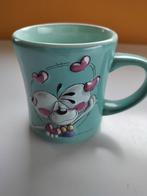 Diddl mok, Verzamelen, Ophalen, Diddl, Gebruikt, Servies