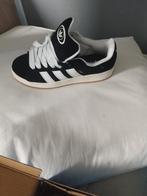 Baskets femme, Vêtements | Femmes, Chaussures, Enlèvement, Neuf, Noir