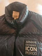 Veste originale armani xl 50 eur