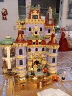 lego, Ophalen of Verzenden, Nieuw, Complete set, Lego