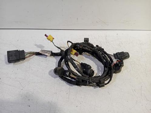 PARKEERSENSOR Audi A3 Sportback (8VA / 8VF) (8V0971085E), Auto-onderdelen, Overige Auto-onderdelen, Audi, Gebruikt