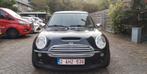 Mini Cooper S R53, 06/2006, Auto's, Particulier, Cooper, Euro 4, Te koop
