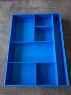 PRESTON Drawer Organiser Insert Deep (NIEUW), Watersport en Boten, Hengelsport | Algemeen, Ophalen of Verzenden, Nieuw, Overige typen