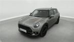 MINI Clubman One 1.5A One OPF (bj 2020, automaat), Auto's, Mini, Automaat, 75 kW, Gebruikt, 124 g/km