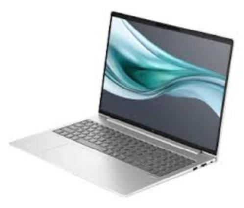 Nieuwe Hp Elitebook Ultra7 RTX2050 32gbram 512gbssd 16inch W, Computers en Software, Windows Laptops, Nieuw, 16 inch, SSD, 4 Ghz of meer