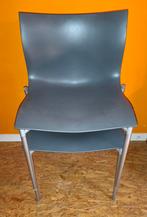 2 stoelen Philippe starck, Ophalen, Zo goed als nieuw