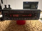 Pioneer Kex-M830, Auto diversen, Autoradio's, Ophalen, Zo goed als nieuw