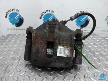 CITROEN C3 PICASSO 1.4 VTI EXCLUSIVE [CALIPER] 2009 beschikbaar voor biedingen