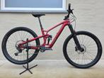 Mtb Fully Trek EX Fuel 9.7 Carbon 29" *09/2024* Als Nieuw !!, Fietsen en Brommers, Fietsen | Mountainbikes en ATB, Fully, Ophalen