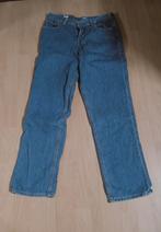 Donkere jeans Jack & Jones, Kinderen en Baby's, Kinderkleding | Maat 176, Broek, Ophalen of Verzenden, Zo goed als nieuw, Jongen
