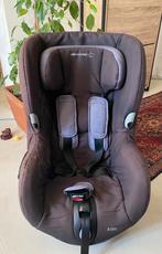 Autostoeltje, Ophalen, Zo goed als nieuw, 9 t/m 18 kg, Autogordel