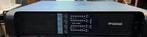 Sinbosen fp20000Q versterker, Enlèvement, Comme neuf