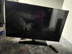 TV Samsung, Audio, Tv en Foto, Televisies, Ophalen, Gebruikt, 100 cm of meer, Samsung