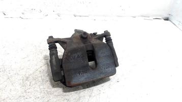 Remklauw links voor Volkswagen Golf beschikbaar voor biedingen