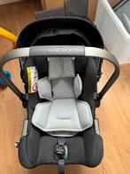Nuna pipa icon perfecte staat, Kinderen en Baby's, Autostoeltjes, Ophalen of Verzenden, Zo goed als nieuw