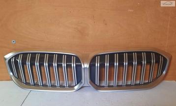 Grille orgineel BMW 3-serie G20 G21 LCI v.a 2022 5A1BFA5 beschikbaar voor biedingen