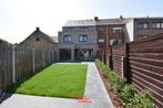 Woning te huur in Brugge, 2 slpks, Immo, Huizen te huur, Vrijstaande woning, 2 kamers