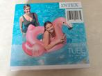Intex - flamingo - zwemband - NIEUW, Ophalen, Nieuw
