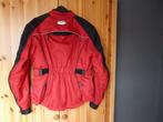 Veste moto dame, Ophalen, Jas | textiel, Fieldsheer, Dames