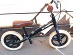 B twin loopfiets, Enfants & Bébés, Jouets | Extérieur | Véhicules & Draisiennes, Enlèvement, Utilisé, Vélo d'équilibre