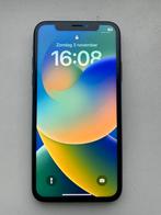 iPhone X, Télécoms, IPhone X, Enlèvement, Utilisé, 64 GB