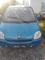 Aixam 500.4 année 2003, Diversen, Brommobielen en Scootmobielen