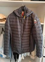 Jas parajumpers, Vêtements | Hommes, Enlèvement, Porté, Taille 52/54 (L), Gris