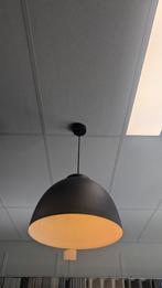 Hanglamp, zeer goede staat, Ophalen, Zo goed als nieuw