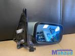 BMW 3 SERIE E46 grijs zilver rechts spiegel buitenspiegel 20, Auto-onderdelen, Petuelring 130
80788  Munich, DE, Gebruikt, Info@bmw.de