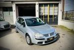 VW Golf 1.9 TDi Comfortline !!! PROMO SALON !!!, 5 places, Tissu, Achat, Hatchback