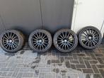 OZ velgen Superturismo GT, Auto-onderdelen, Banden en Velgen, Ophalen, 18 inch, Band(en)