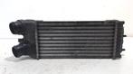 RADIATEUR INTERCOOLER Citroën Berlingo (9645965180), Gebruikt, Citroën
