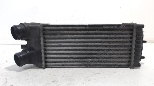 RADIATEUR INTERCOOLER Citroën Berlingo (9645965180), Auto-onderdelen, Airco en Verwarming, Citroën, Gebruikt