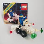 Lego 6827 Strata scooter, Ophalen, Gebruikt, Lego