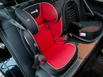 TK: Safety1st autostoel 2/3 isofix, Kinderen en Baby's, Ophalen, Isofix