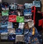 Mag weg t.e.a.b. Jongens kleding maat 98 en 98-104, 27 stuks, Kinderen en Baby's, Kinderkleding | Maat 98, Jongen, Gebruikt, Ophalen