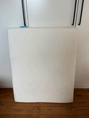 Matelas Premaman Park (73 x 93 cm), Enlèvement, Neuf